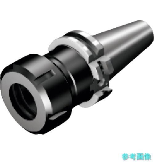 (SANDVIK) 392.54014-4025070 コレットチャック(530) 【1個】 34,518円