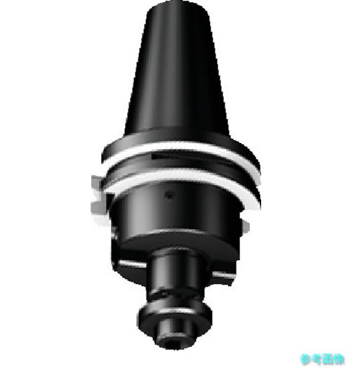 (SANDVIK) 392.55505C4040055M フェースミルホルダ(530) 【1個】 34,518円
