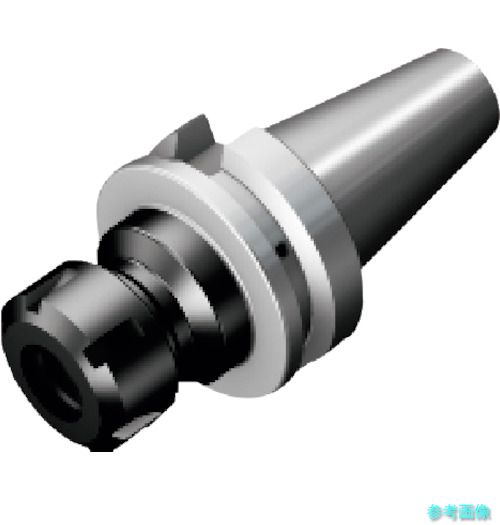 (SANDVIK) 392.55514-4040070 コレットチャック(530) 【1個】