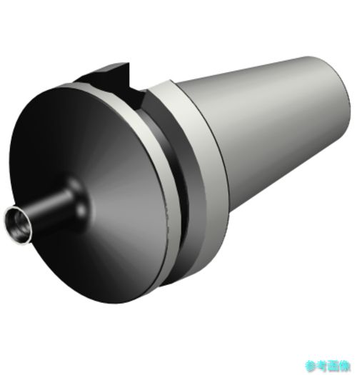 (SANDVIK) 392.55EH-40 12 054 コロミルEH ソリッドホルダ(445) 【1本】 37,576円