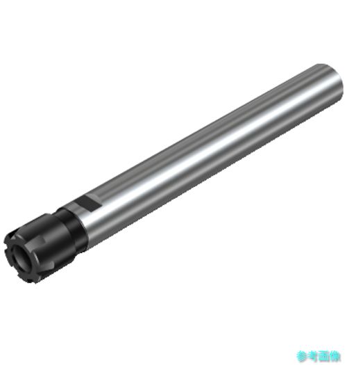 (SANDVIK) 393.14-08 11 056 コレットチャックホルダ(540) 【1個】