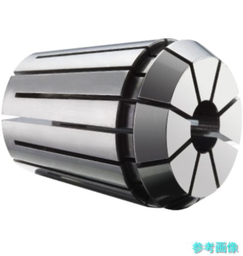 (SANDVIK) 393.14-11 0200 ERコレット(820) 【1個】