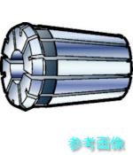 (SANDVIK) 393.14-20 D060X045 コレット(820) 【1個】