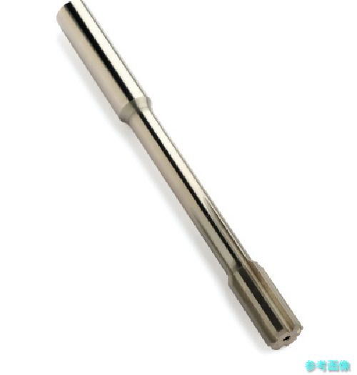 (SANDVIK) 435.B-0800-A1-XF(H10F) コロリーマ(725) H10F 【1本】