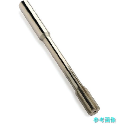 (SANDVIK) 435.B-1400-A1-XF(H10F) コロリーマ(725) H10F|イーキカイ 店