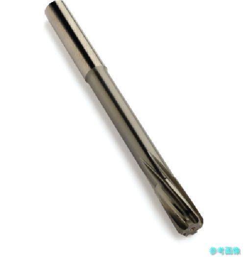 (SANDVIK) 435.T-0400-A1-XF(H10F) コロリーマ(725) H10F 【1本】
