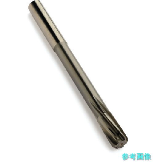 (SANDVIK) 435.T-1100-A1-XF(H10F) コロリーマ(725) H10F 【1本】
