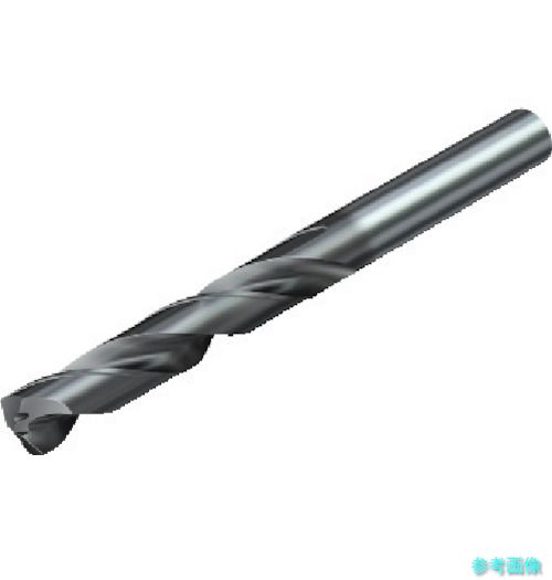(SANDVIK) 460.1-1480-044A1-XM(GC34) コロドリル460 超硬ソリッドドリル(722) GC34 【1本】 26,839円