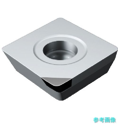 (SANDVIK) 490R-14 04 08E(CB50) コロミル490 フライス工業用心付け(620) CB50 【5個】
