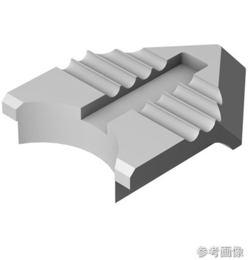 (SANDVIK) 5192 022-02 ブレーカ(810) 【10個】