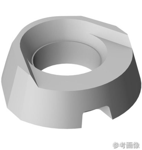 (SANDVIK) 5192 030-02 一皿(830) 【10個】