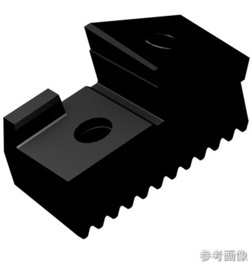 (SANDVIK) 5321 240-10.11 コロミル331用カセット(810) 【1個】