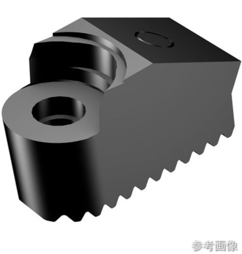 (SANDVIK) 5321 250-05 コロミル331用カセット(810) 【1個】