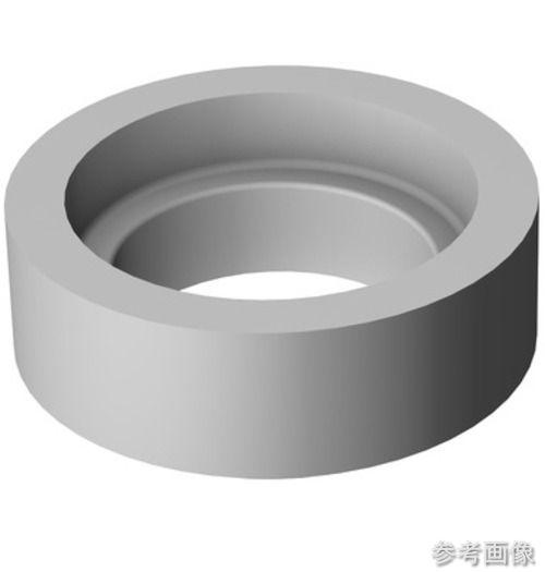 (SANDVIK) 5322 141-01 シム(810) 【10個】