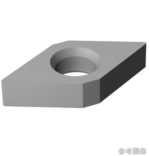 (SANDVIK) 5322 266-03 シム(830) 【10個】
