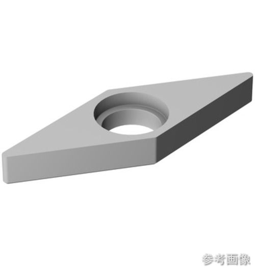 (SANDVIK) 5322 270-03 シム(830) 【10個】