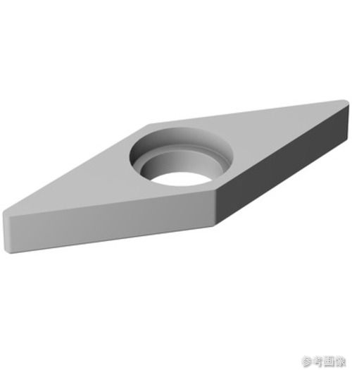 (SANDVIK) 5322 270-04 シム(830) 【10個】