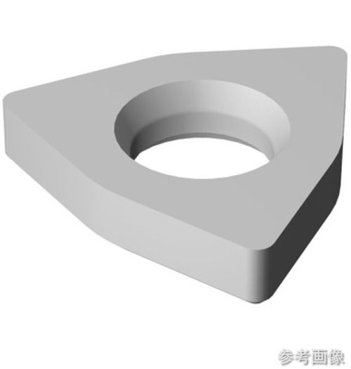 (SANDVIK) 5322 331-08 シム(830) 【10個】