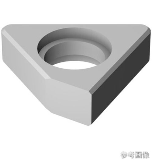 (SANDVIK) 5322 383-11 シム(830) 【10個】