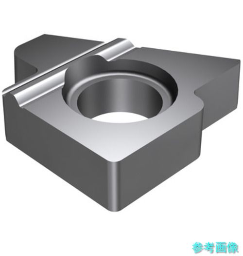 (SANDVIK) 5322 387-10 シム(830) 【2個】