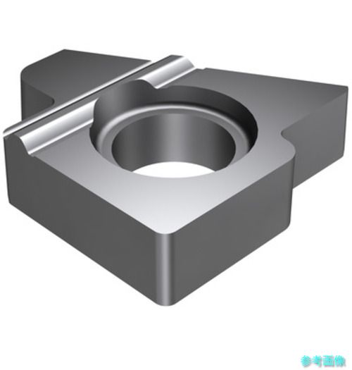 (SANDVIK) 5322 387-14 シム(830) 【2個】