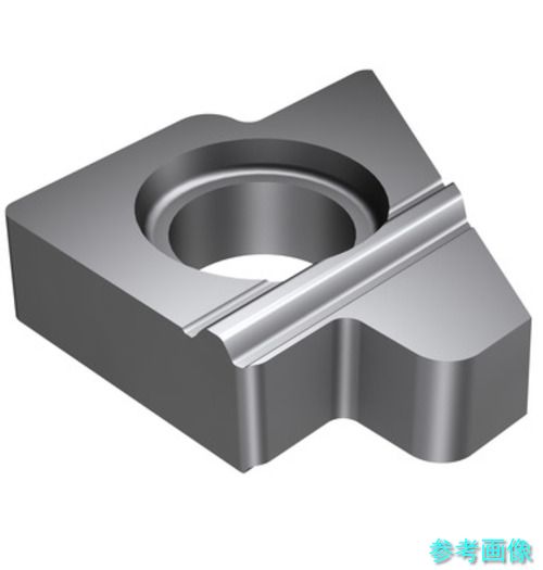 (SANDVIK) 5322 388-11 シム(830) 【2個】