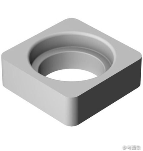 (SANDVIK) 5322 425-08 シム(830) 【10個】