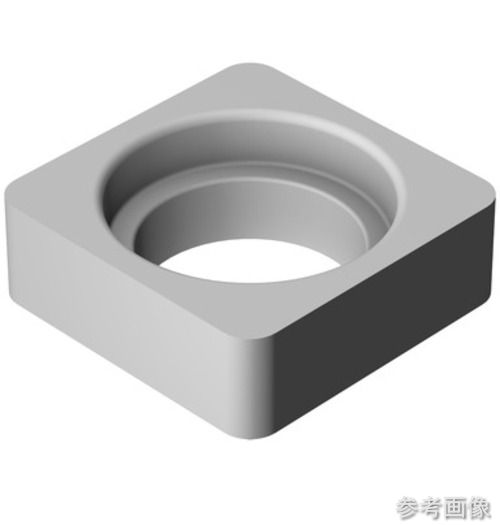 (SANDVIK) 5322 426-02 シム(830) 【10個】