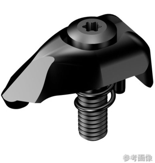 (SANDVIK) 5412 028-051 クランプセット(810) 【1個】