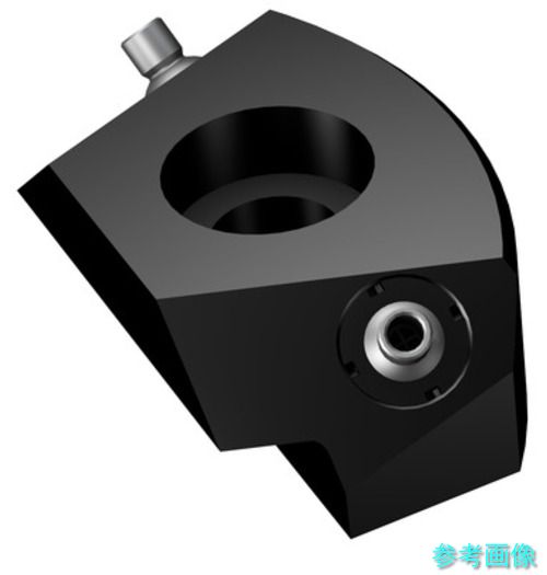 (SANDVIK) 5412 052-011 クランプセット(810) 【1個】