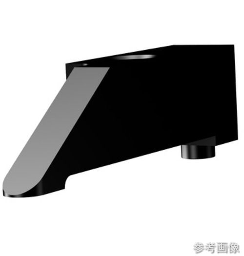 (SANDVIK) 5412 110-01 クランプ(810) 【1個】