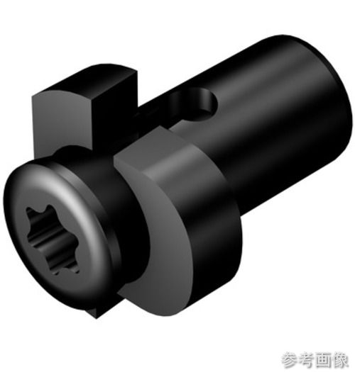 (SANDVIK) 5513 014-021 セッティングデバイスセット(810) 【1個】