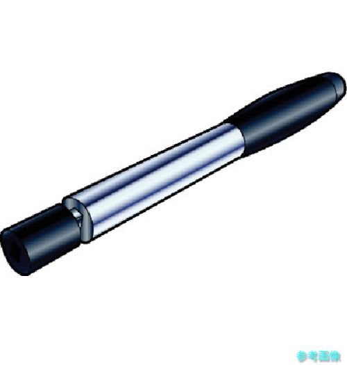 (SANDVIK) 5680 088-01 トルクレンチ(810) 【1個】