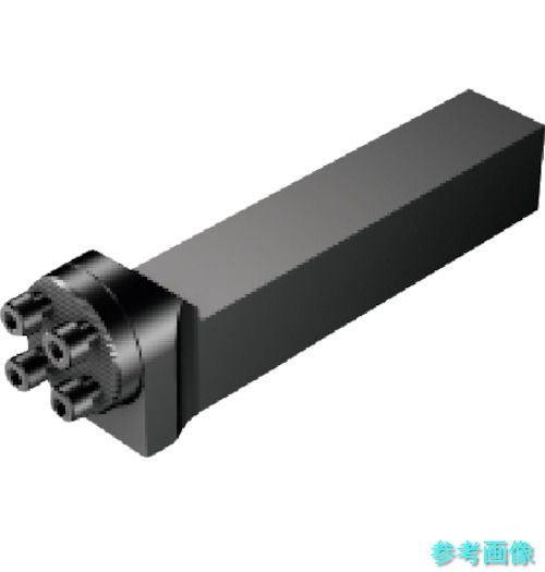 (SANDVIK) 570-40NG-3232 コロターンSL シャンクアダプタ(480) 【1個】