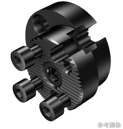 (SANDVIK) 570-60 23-40 コロターンSL ボーリングバイト用リダクションアダプタ(480) 【1個】