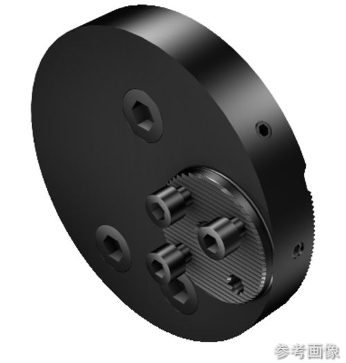(SANDVIK) 570-80 20 20-40R コロターンSL 切り立てる頭顱用アダプター(480) 【1個】