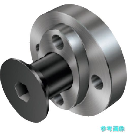 (SANDVIK) 825B-036A コロボア825 スライドエクステンション(530) 【1個】