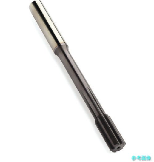 (SANDVIK) 835.B-1202-A1-PF(1024) コロリーマ835超硬ソリッドリーマ(725) 1024 【1本】