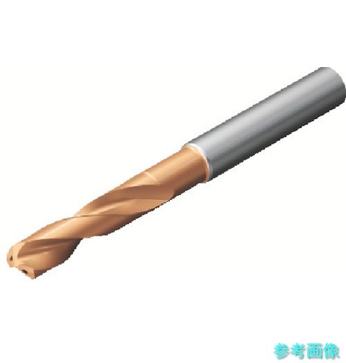 (SANDVIK) 860.1-0960-029A1-MM(2214) コロドリル860‐MM 超硬ソリッドドリル(720) 2214 【1個】