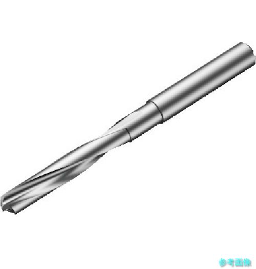 (SANDVIK) 860.1-1150-092A1-NM(H10F) コロドリル860‐NM 超硬ソリッドドリル(721) H10F 【1本】