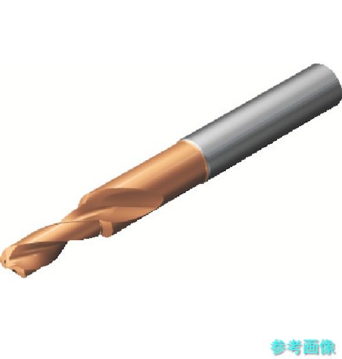 (SANDVIK) 860.2-0685-021A1-MM(2214) コロドリル860‐MM 超硬ソリッドドリル(720) 2214 【1本】