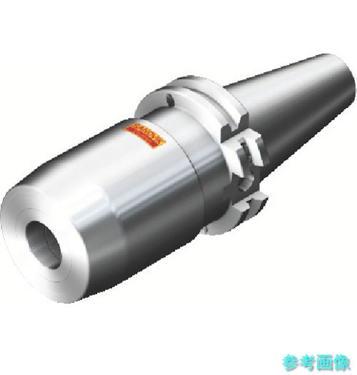 (SANDVIK) 930-BB40-HD-20-088 コロチャック930(530) 【1本】