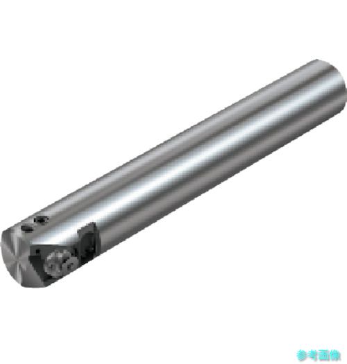(SANDVIK) A18-R825A-A18116-RA コロボア825 アダプタ(540) 【1個】