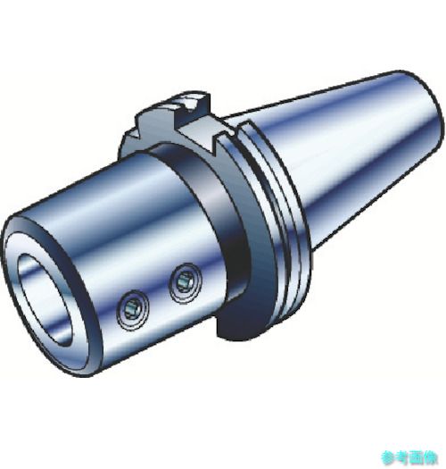 (SANDVIK) A227-30 16 080 ドリルアダプタ(540) 【1本】