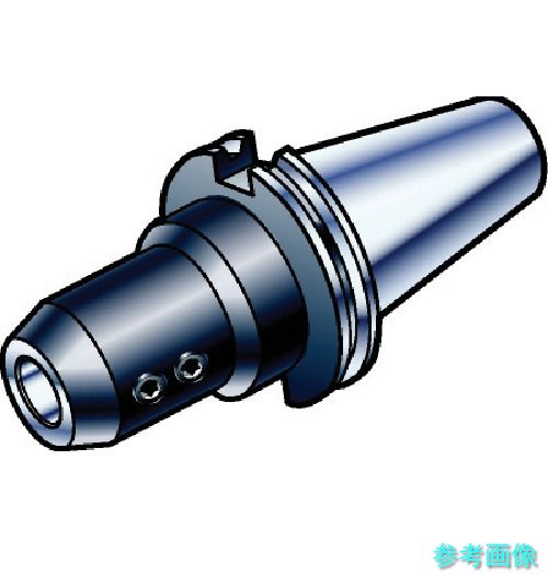 (SANDVIK) A2B20-30 16 063 ウェルドンシャンクホルダ(540) 【1個】