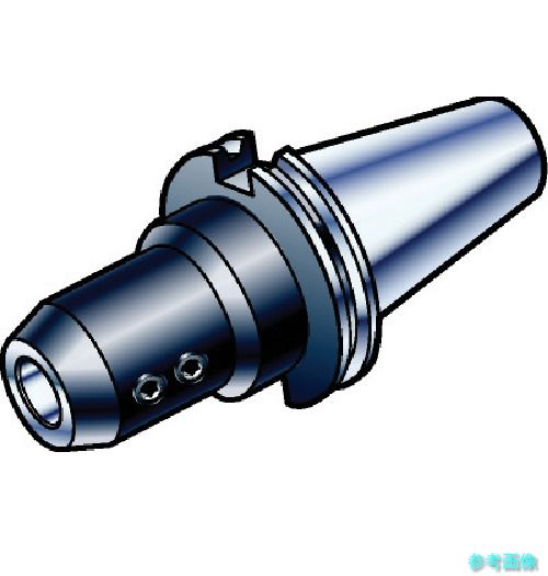 (SANDVIK) A2B20-4012063 ウェルドンシャンクホルダ(540) 【1個】