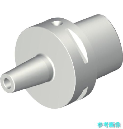 (SANDVIK) C10-391.19-12 095 コロマントキャプト 焼きばめファスナー(530) 【1台】