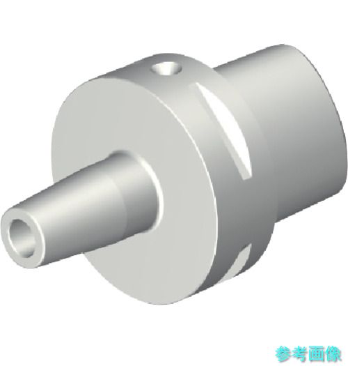 (SANDVIK) C10-391.19-16 100 コロマントキャプト 焼きばめファスナー(530) 【1台】