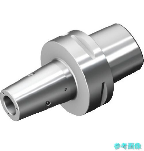 (SANDVIK) C3-391.19-10 095 ヤキバメアダプタ(530) 【1個】