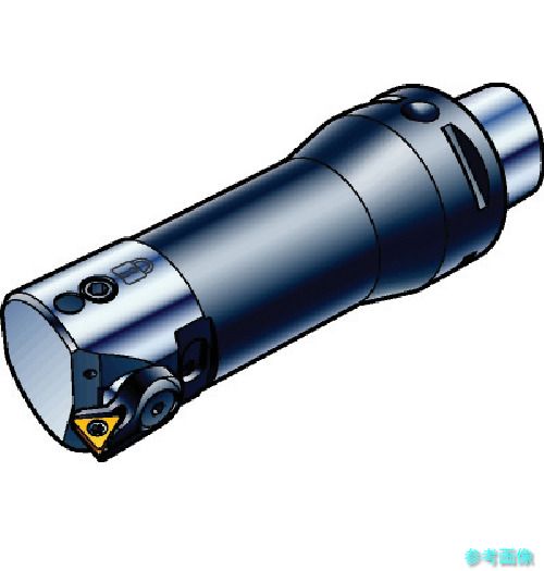 (SANDVIK) C3-R825A-AAA065A コロボア825 アダプタ(530) 【1個】